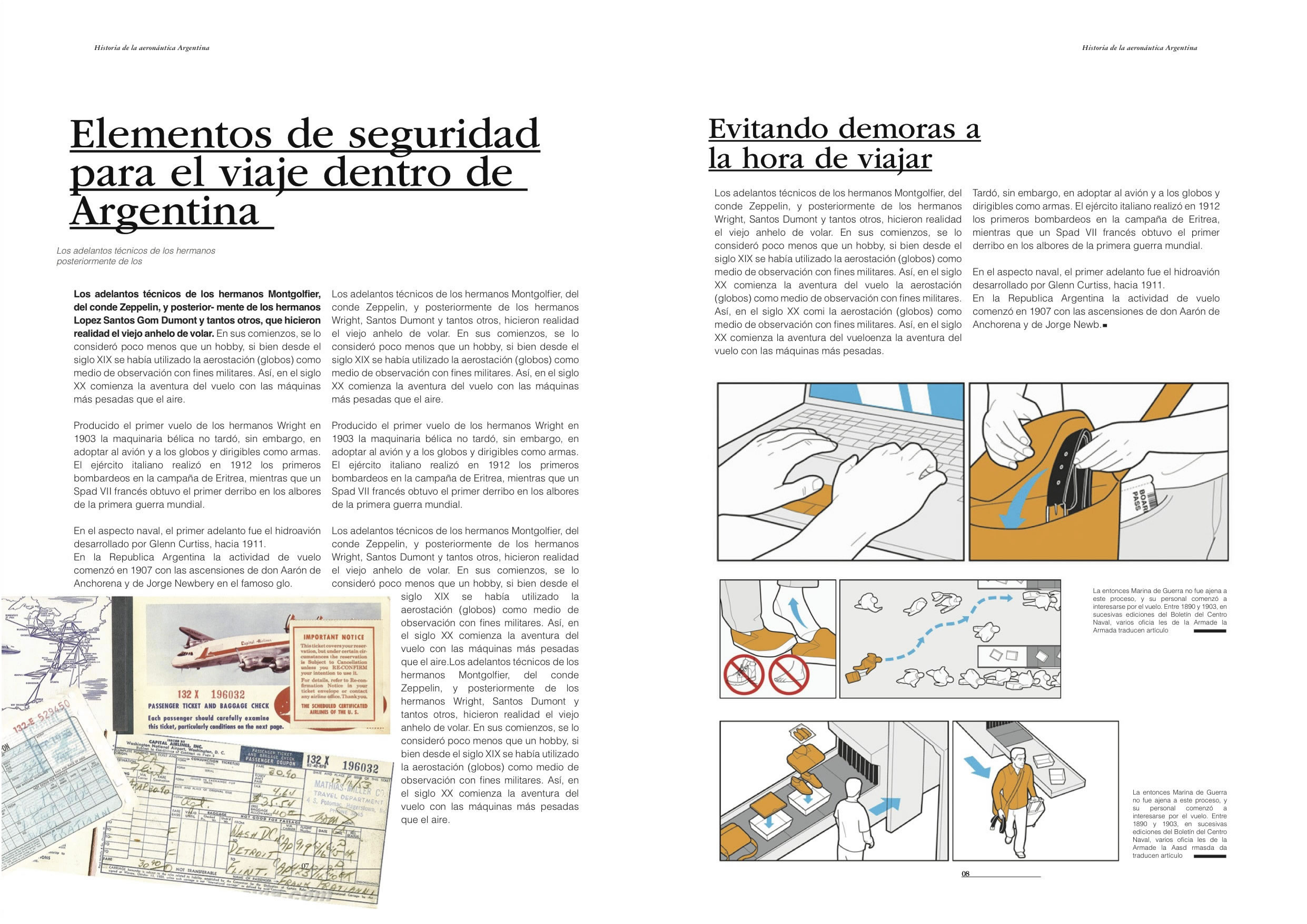 plantilla, diseño editorial, revista, diseño grÃ¡fico