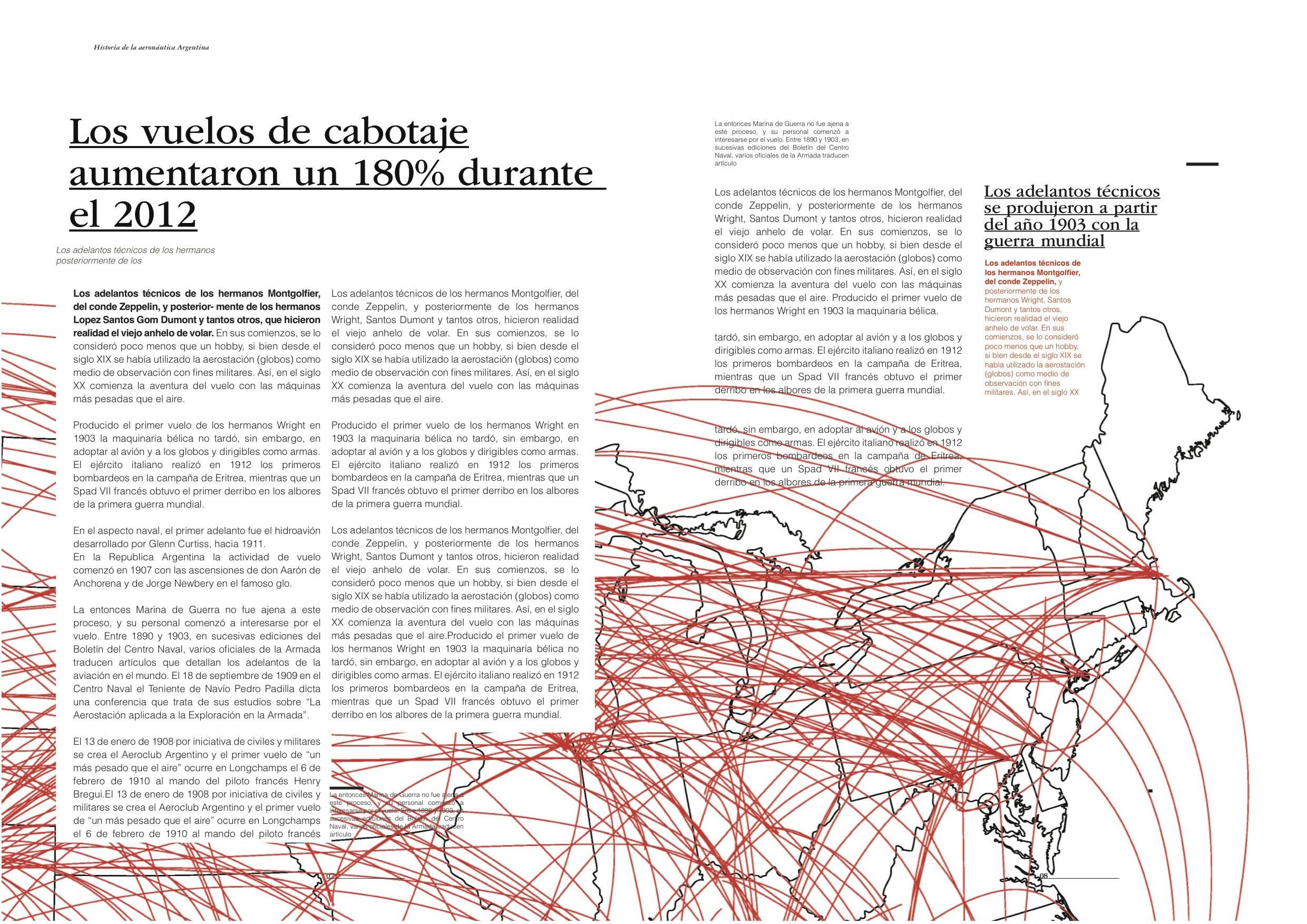 Diseño grafico, editorial, diseño de revista, plantilla, maqueta, estudio de diseño grafico, agencia de diseño grÃ¡fico