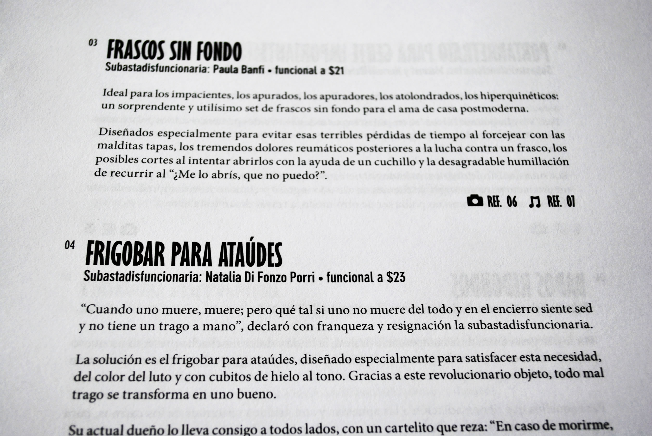 Agencia estudio de diseño grafico en capital federal