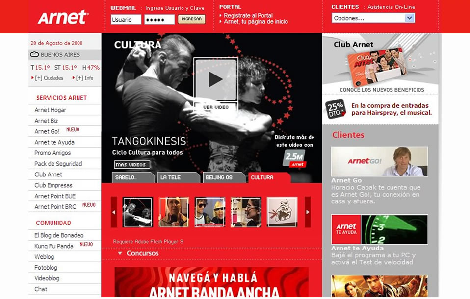 diseno-html-html5-css3-web