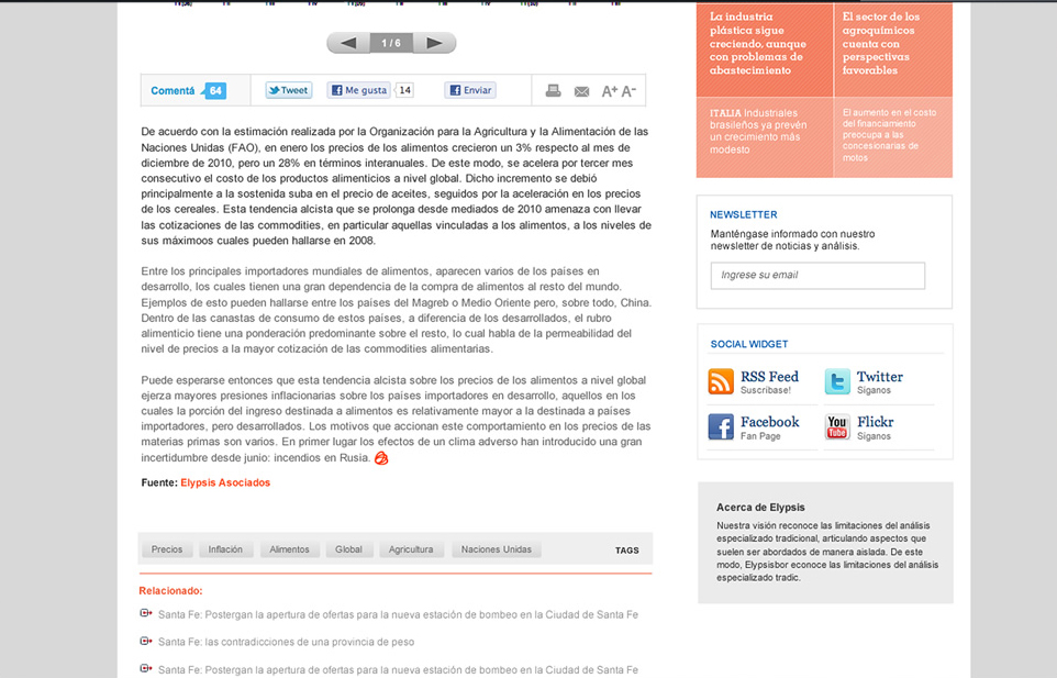 diseno-web-diseno-de-paginas