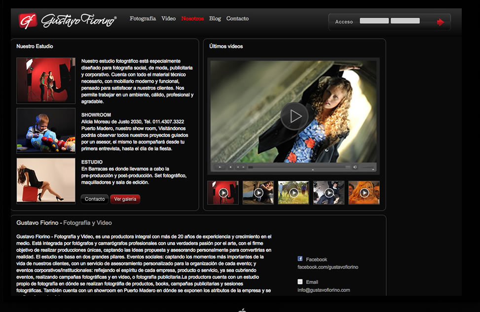 estudio-de-diseno-web