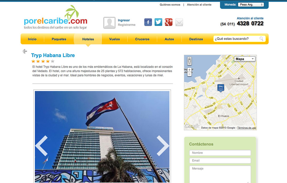 agencia-de-disenadores-web