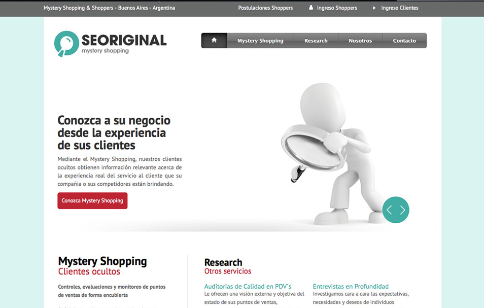 agencia-de-diseno-web-en-buenos-aires