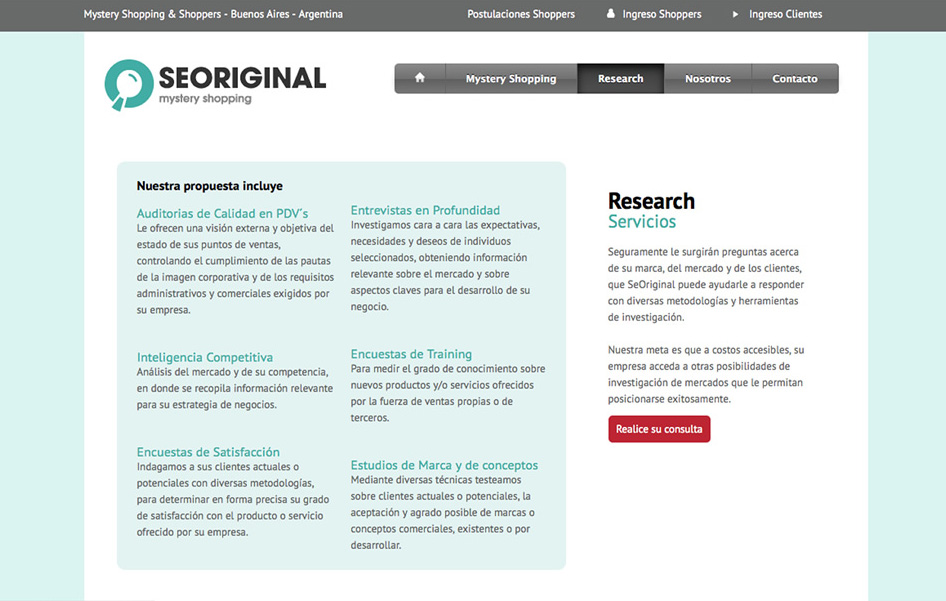 diseno-de-paginas-web-en-capital-federal