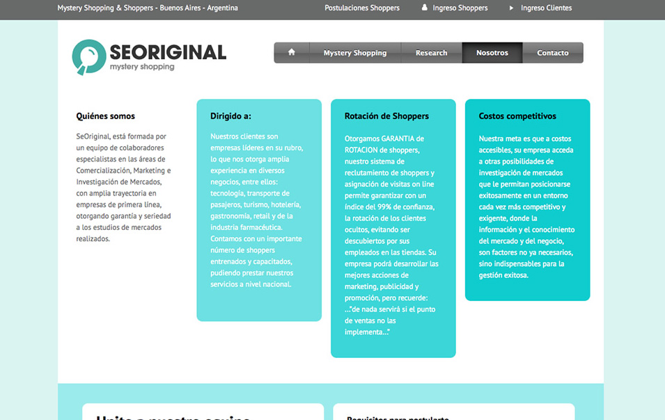 programadores-diseno-web-capital-federal