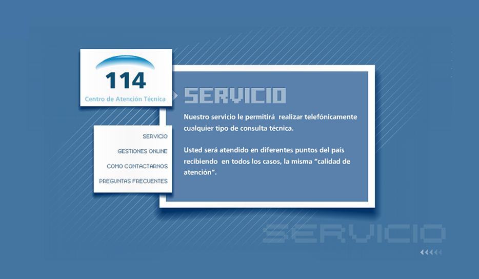 diseno-web-profesional