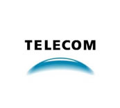 Telecom Argentina