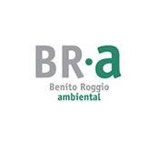 bra benito roggio ambiental