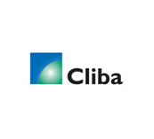 Cliba