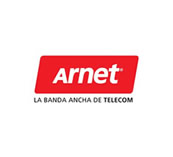 Telecom Arnet