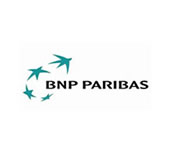 bnp paribas