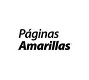 Paginas Amarillas