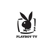 Playboy TV