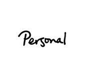 Personal Telecom