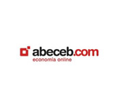 abeceb economia online