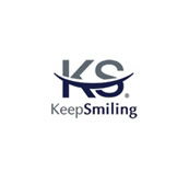 Keepsmiling