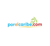 Porelcaribe